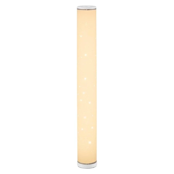 Lámpara de pie LED