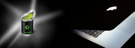Ten tus discos USB limpitos gracias a OptimUSB
