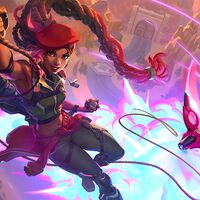 Overwatch 2 se verá mejor que nunca en tu Switch 2: Blizzard confirma nuevo personaje y 60 FPS para la consola de Nintendo