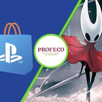 Hollow Knight: Silksong en PS5 me demostró por qué Profeco sí debe pedir a PlayStation poner precios en pesos mexicanos