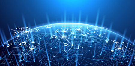Blockchain 2