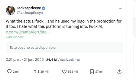 Mr.Beast