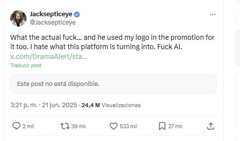 Mr.Beast