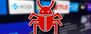 Cuidado con tu Android TV barato: detectado un malware conectado a una red de bots 