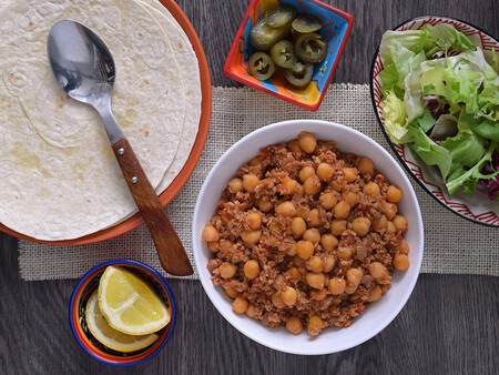 Tacos