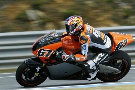 Proton Kr Ktm 2005 002
