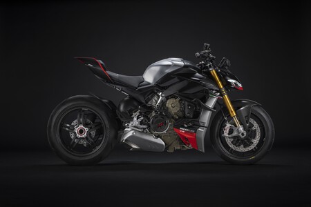 Ducati Streetfighter V4 V4s Y V4 Sp2 2023 006