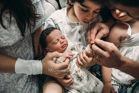 mejores-fotos-parto-2019