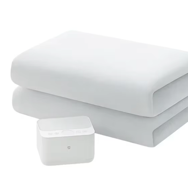 Xiaomi Mijia Smart Water Heating Blanket