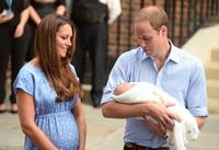 Pues sí: las mamás recientes tienen barriga