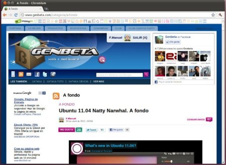 chromium-sobre-natty