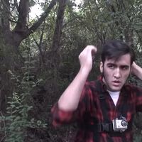 Internet tuvo su propia Bruja de Blair. Un terror casero que nos dejó en vilo y se adelantó a toda una generación de creepypastas