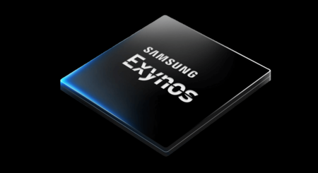 El Exynos 9710 se deja ver con núcleos Cortex A76 y una GPU digna de una gama media 'gaming'