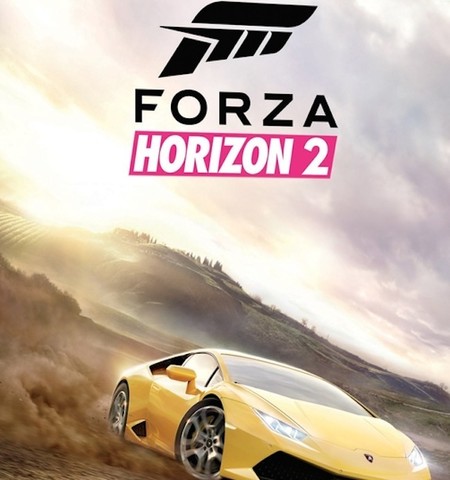 Forza Horizon 2 llegará a Xbox One y Xbox 360 este otoño