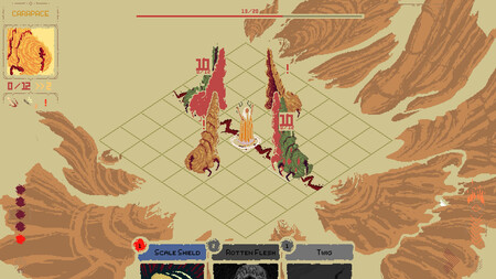 Ss C795ad384baf2cb3fb7df3217d4131cd94fda7b7 1920x1080