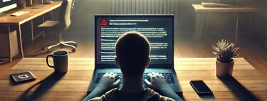Estas palabras clave desvelarán que ese e-mail es una estafa, según nos advierte el mismo FBI 