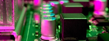 "El 90% es marketing": el creador de Linux tampoco cree en la relevancia de la IA y augura un futuro desolador