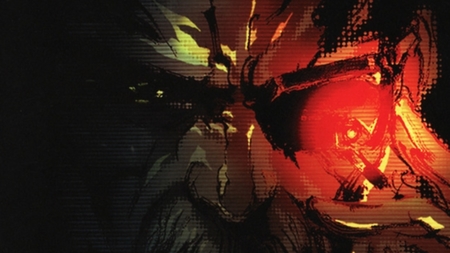 Ya están aquí los trofeos del 'Metal Gear Solid 4'. ¡Por fin!