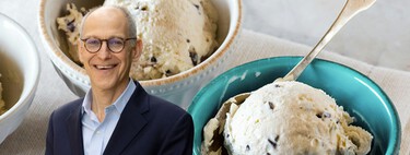 Ezekiel Emanuel, oncólogo experto en bioética: “La abuela de mi mujer vivió 101 años y se comía un helado todos los días” 