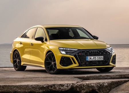 Audi Rs3 Sedan 2022 1600 01