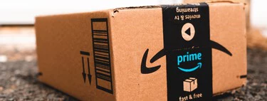 Los mejores chollos de Amazon, hoy 17 de agosto: cinco productos con descuentos de hasta el 74% 