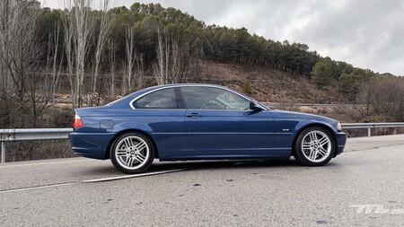 Bmw 330 Ci Mop 10 1
