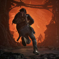 Tras más de un año sin novedades, State of Decay 3 ha vuelto con un tráiler gameplay brutal y mucha información interesante 