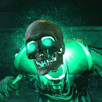 Baldur's Gate 3 - Cómo revivir a nuestros compañeros y cambiar de clase durante la partida