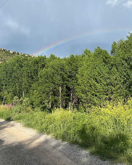 Saveinsta To 500725498 18309745354224456 2689108269219190179 N 1