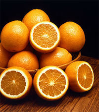 Vitamina C y ejercicio físico