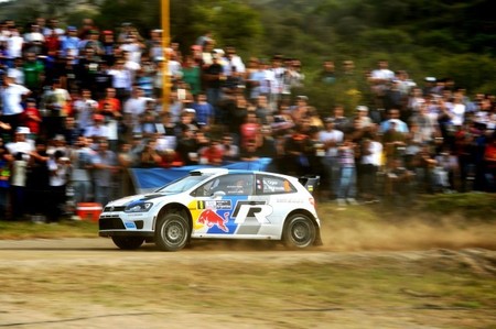 Ogier