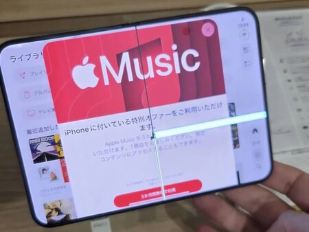 Fallas Del Iphone Duo