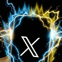 Grok, deepfakes y contenido ilegal: el cóctel que puede matar a X en nuestros móviles