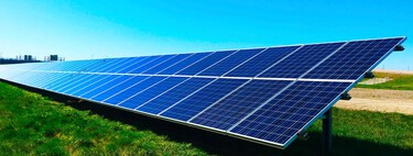 Comunidades solares: así permiten pagar menos en la factura energética. Iberdrola ya tiene listas doce nuevas en Andalucía