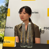 Los POCO F8 Pro y F8 Ultra son un gran cambio de dirección para la marca. Hemos hablado con POCO para saber qué nos espera ahora 