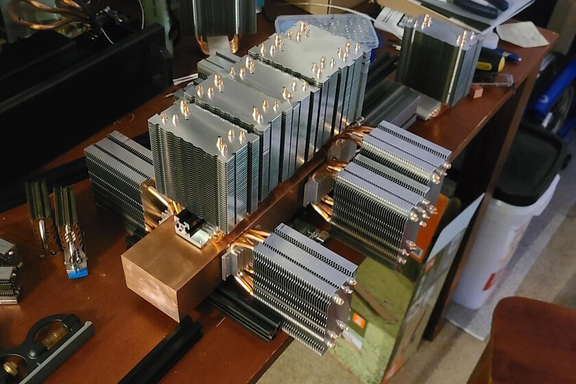 Imagen De Rtx 3080 2