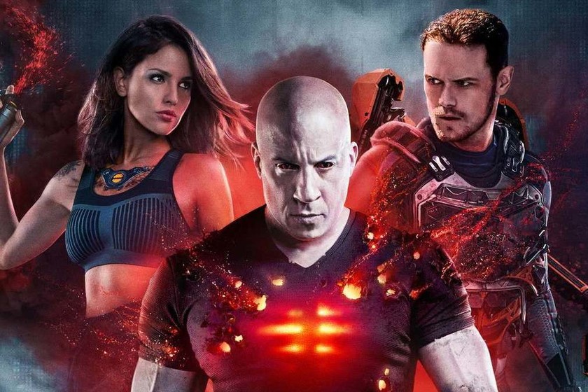 download vin diesel marvel bloodshot download vin diesel marvel bloodshot