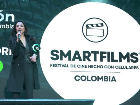 Smartfilms 2025 3