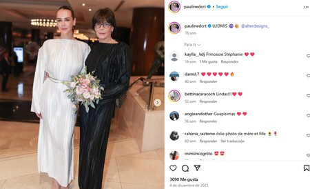 Captura De Pantalla 5 6 2025 123939 Www Instagram Com