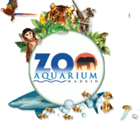 Noches del Zoo de Madrid 