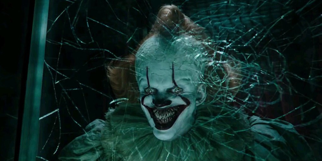 'It: Capítulo 2': la despedida de Pennywise es irregular, pero garantiza una buena ración de espantos estilo King