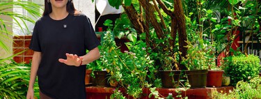 Experta en jardinería: "Estas plantas aguantan 45 grados sin tener que regarlas cada día"  