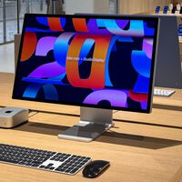 Cuatro años esperando una renovación de una pantalla de 1.700 euros. Apple prepara un gran salto visual, pero con un límite difícil de justificar