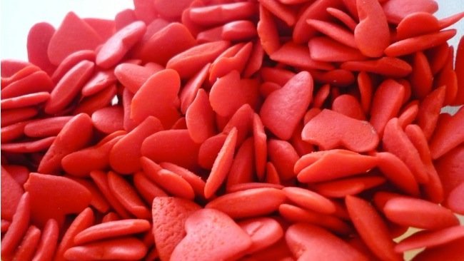 cuantos litros de sangre hay en el ser humano adulto
