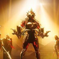 Si vas a maratonear la segunda temporada de Arcane en Netflix, atento porque Riot va a regalar más de 50.000 premios, incluidas figuras y códigos Hextech 