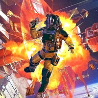 Uno de los mejores juegos de 2022 podría convertirse en una saga. Los creadores de Hardspace: Shipbreaker tienen muchos planes ahora que han recuperado su IP