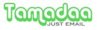 Tamadaa, gestión de múltiples cuentas de correo en este cliente de correo web