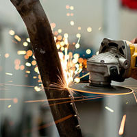 Las pymes generan dos de cada tres empleos en el último año