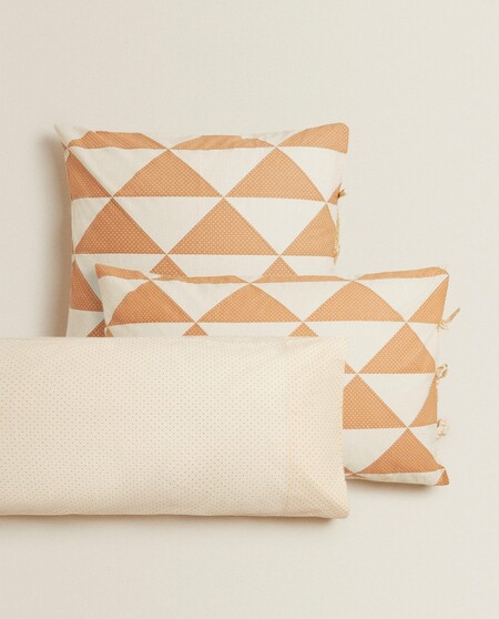 Zara Home 3