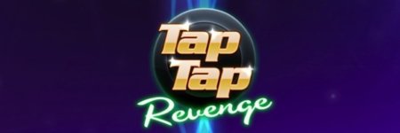Tap Tap Revenge 4, ya disponible con más de 100 canciones gratuitas